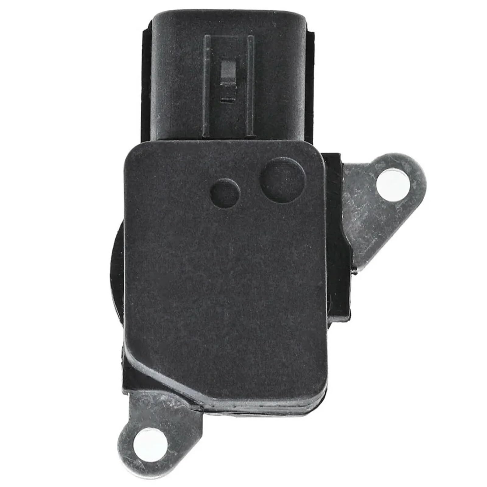 Reemplazo del sensor Maf 22680AA380 22680AA38A Sensor de flujo aire masivo para Subaru Crosstrek Forester para Legacy Outback