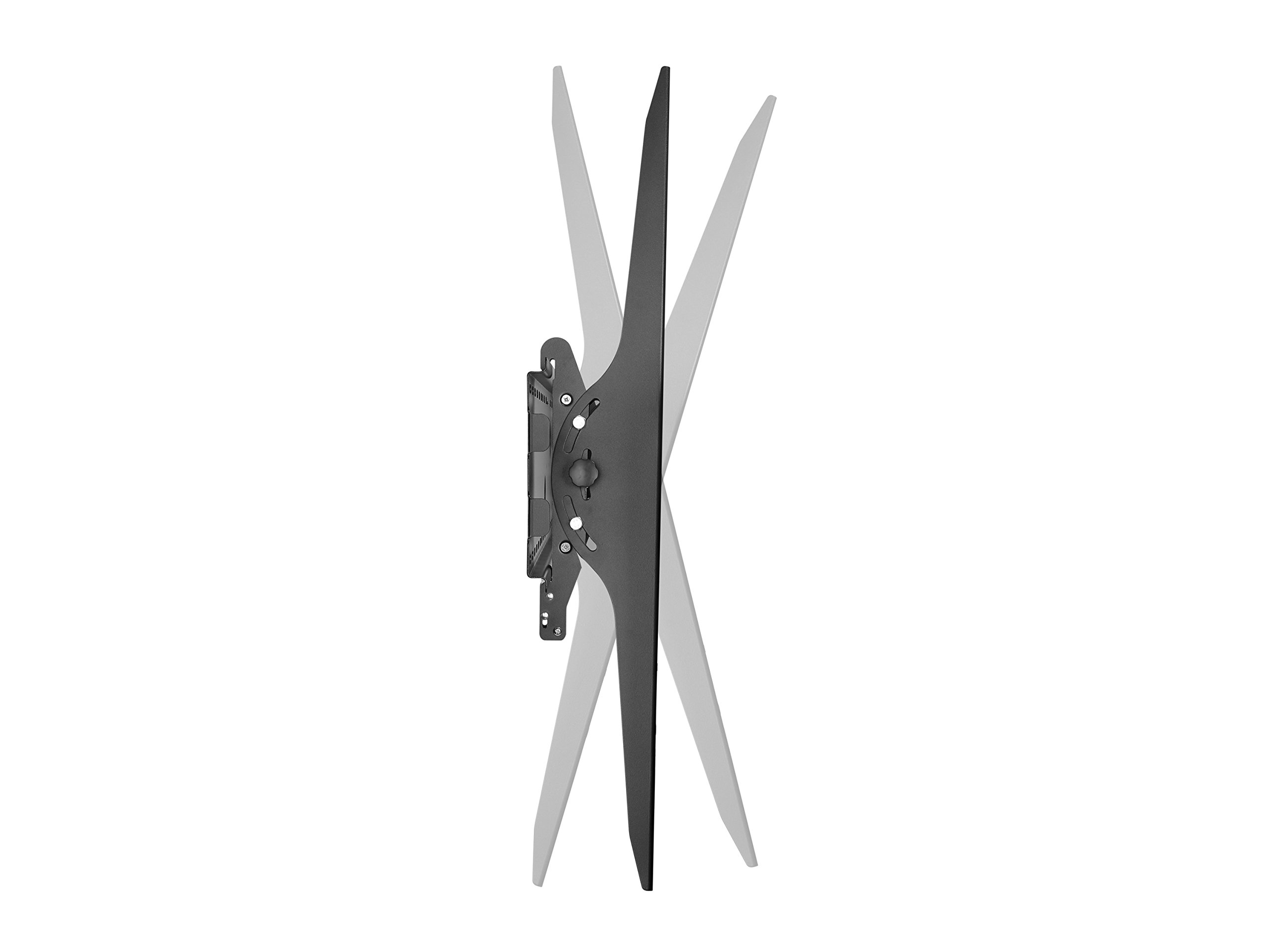 Equip Uchwyt ścienny Flat Screen 60"-100" pochylany +/-15°