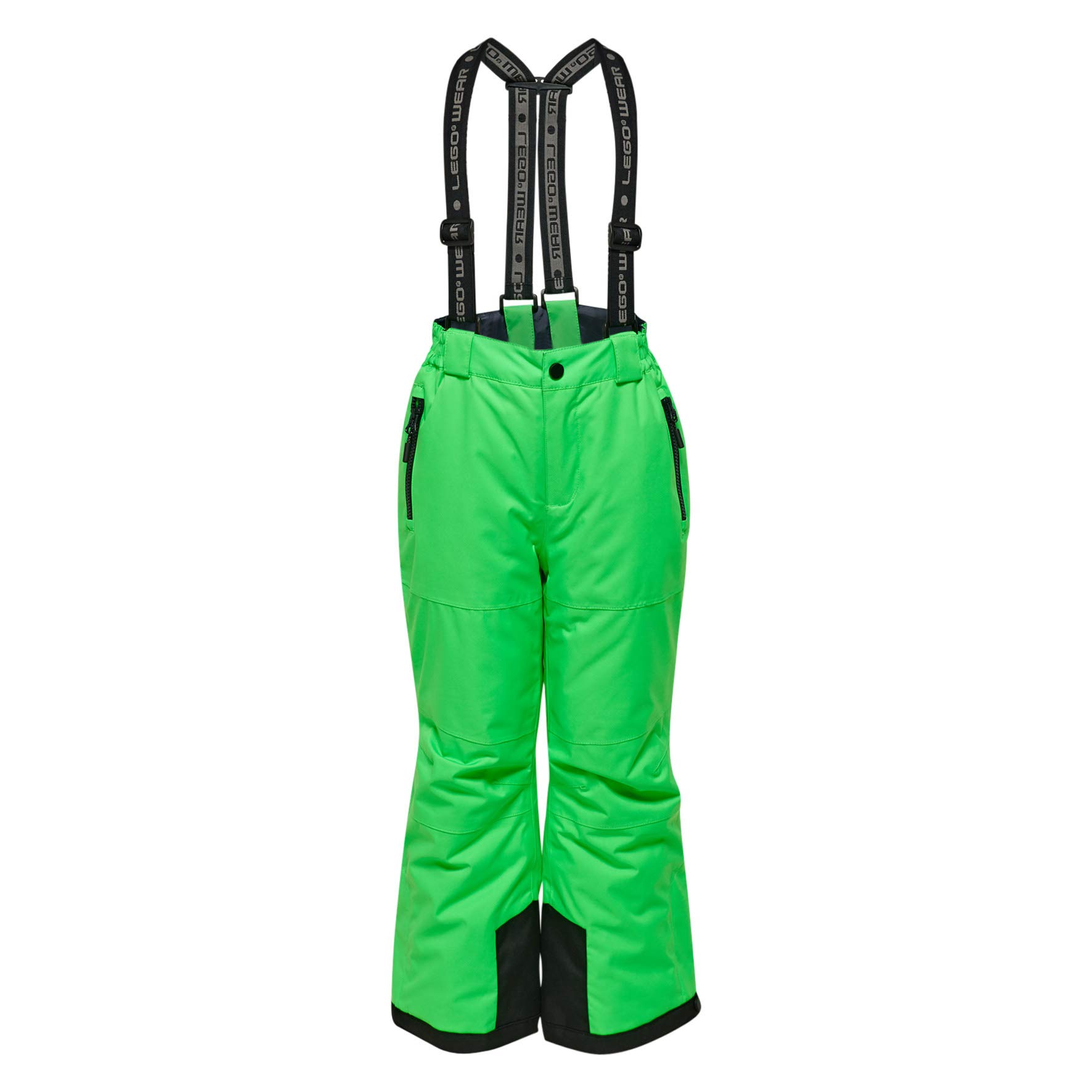 Lego Wear LEGO Tec Jungen PING 881 - Spodnie zimowe Chłopcy