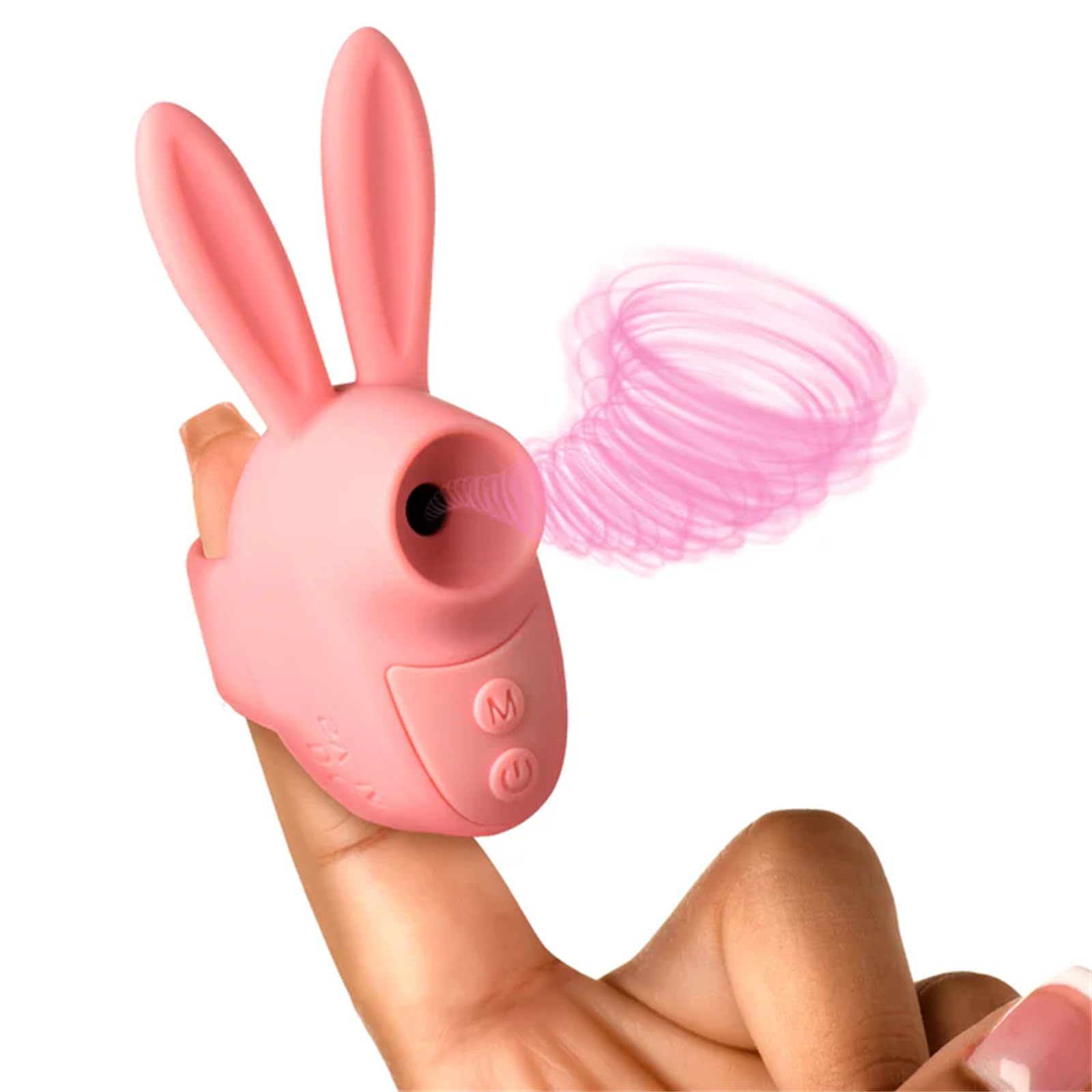 little sucker sex toy Amazon.com: Clitoral Sucking Vibrator Female Sex Toys Clit Stimulator  Finger Small Vibrator Rabbit Sex Toy with 5 Suctions Nipple Sucker Mini  Vibrators Oral Sex Adult Sex Toys for Women Men Couples (Pink) :