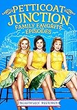 Petticoat Junction: Family Favorite Episodes