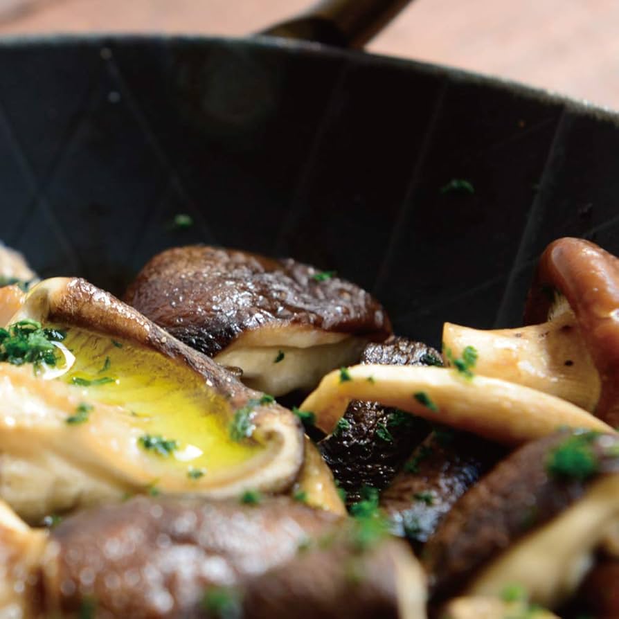 ターク プレスグリルパン 36cm 浅型（フタ付き） ターク プレス グリルパン 浅型 36（機械生産） | ザッカ