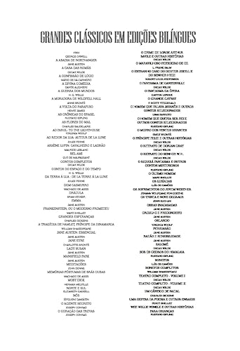 O ÚLTIMO HOMEM (THE LAST MAN)