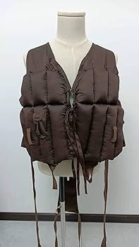 日本海軍航空隊　搭乗員用カポック　複製品 日本海軍航空隊 搭乗員用カポック 複製品 日本海軍航空隊 搭乗員