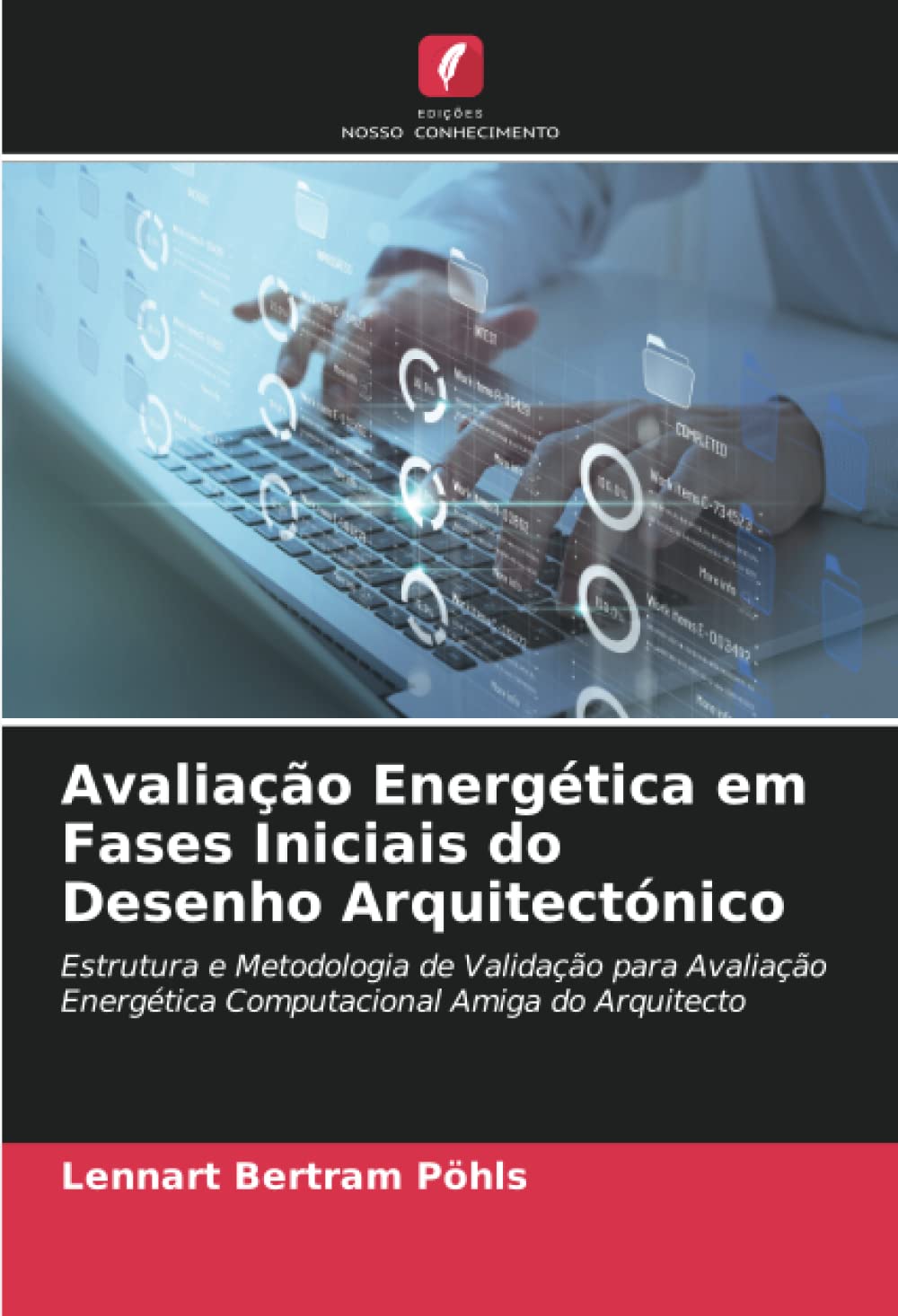 Avaliation énergétique simplifiée pour stopper les erreurs de conception thermique