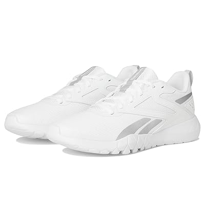 Reebok Flexagon Energy TR 4 Women