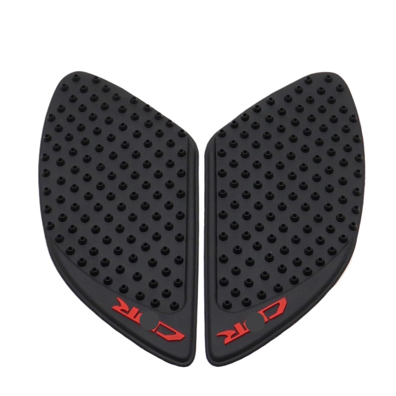 Motorbike Tank Protector Pad Motorcycle Fuel Tank Pad Protector Sticker for CBR150R CBR250R CBR300R CBR500R CBR650R/F CBR600 F2 F3 F4 F4i Accessorieses