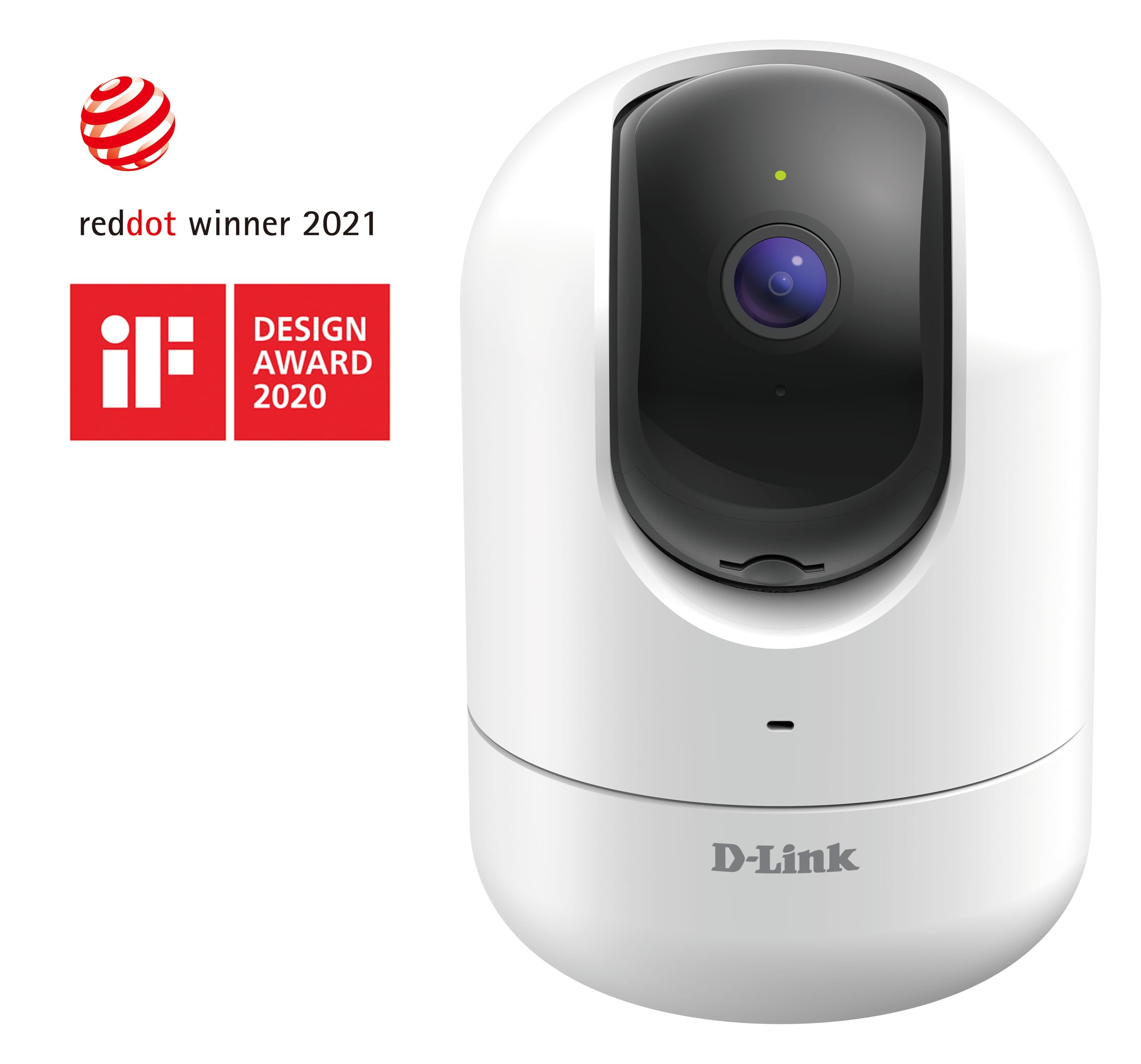 D-Link