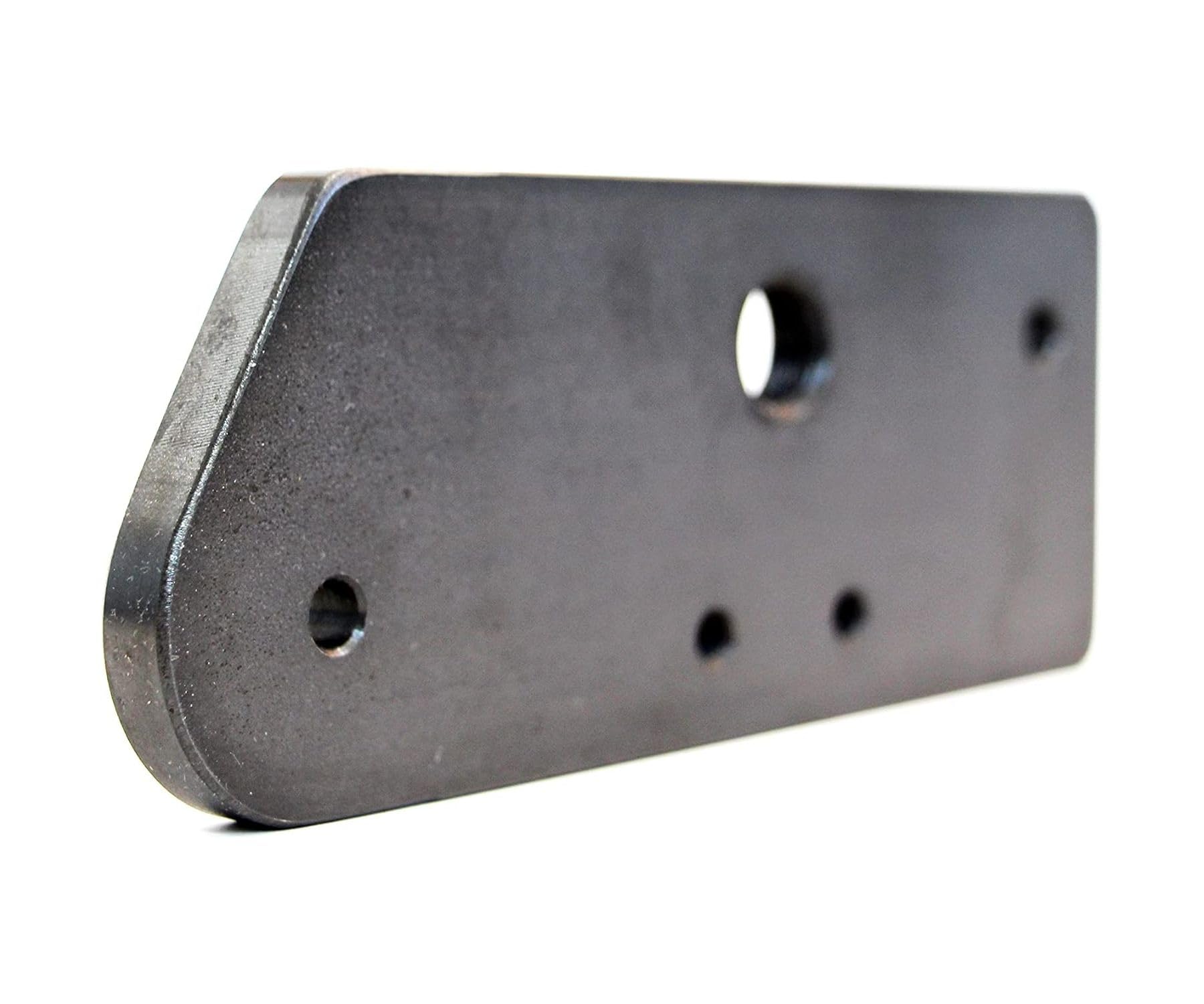 Inner Single Cam Bearing Installer Driver Tool Kit for Harley Davidson Single Cam EVO Evolution 1986- Present, Inner Cam Bearing Installation Tool Set