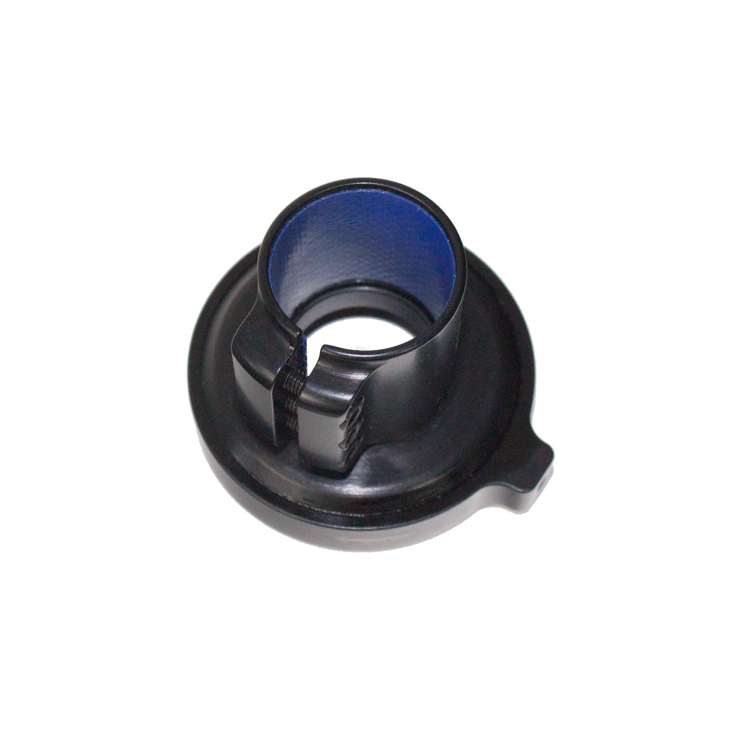 Rusan Modular Adapter MAR-FX für Wärmebild- und Nachtsichteräte mit 3-facher Verschraubung - für Zieloptik/Zielfernrohr BZW. Vorsatzgerät (Wärmebildkamera/Nachtsuchtgerät)