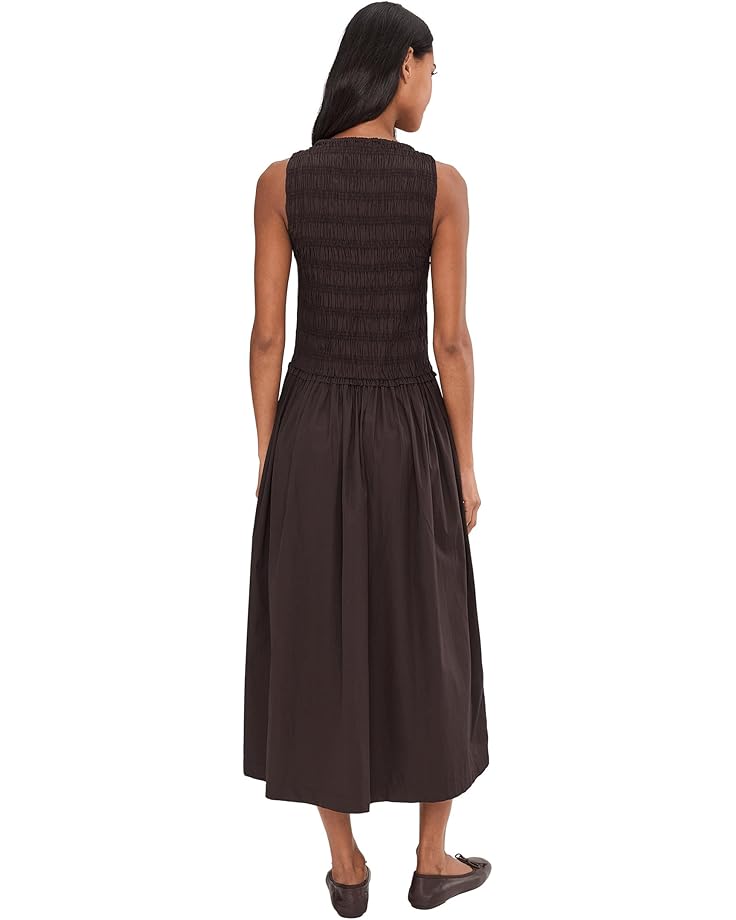 Madewell Keeran Dress - #4 of 5