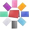 Product Photo 7