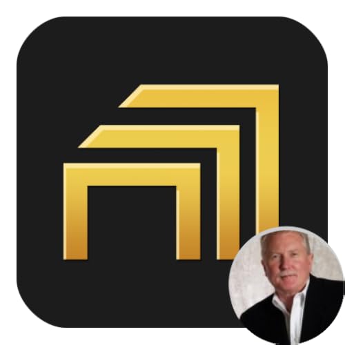 Henry Bentley Mobile MLS - //medicalbooks.filipinodoctors.org