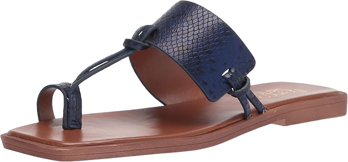 franco sarto sandals amazon