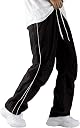 gym pants Top3商品