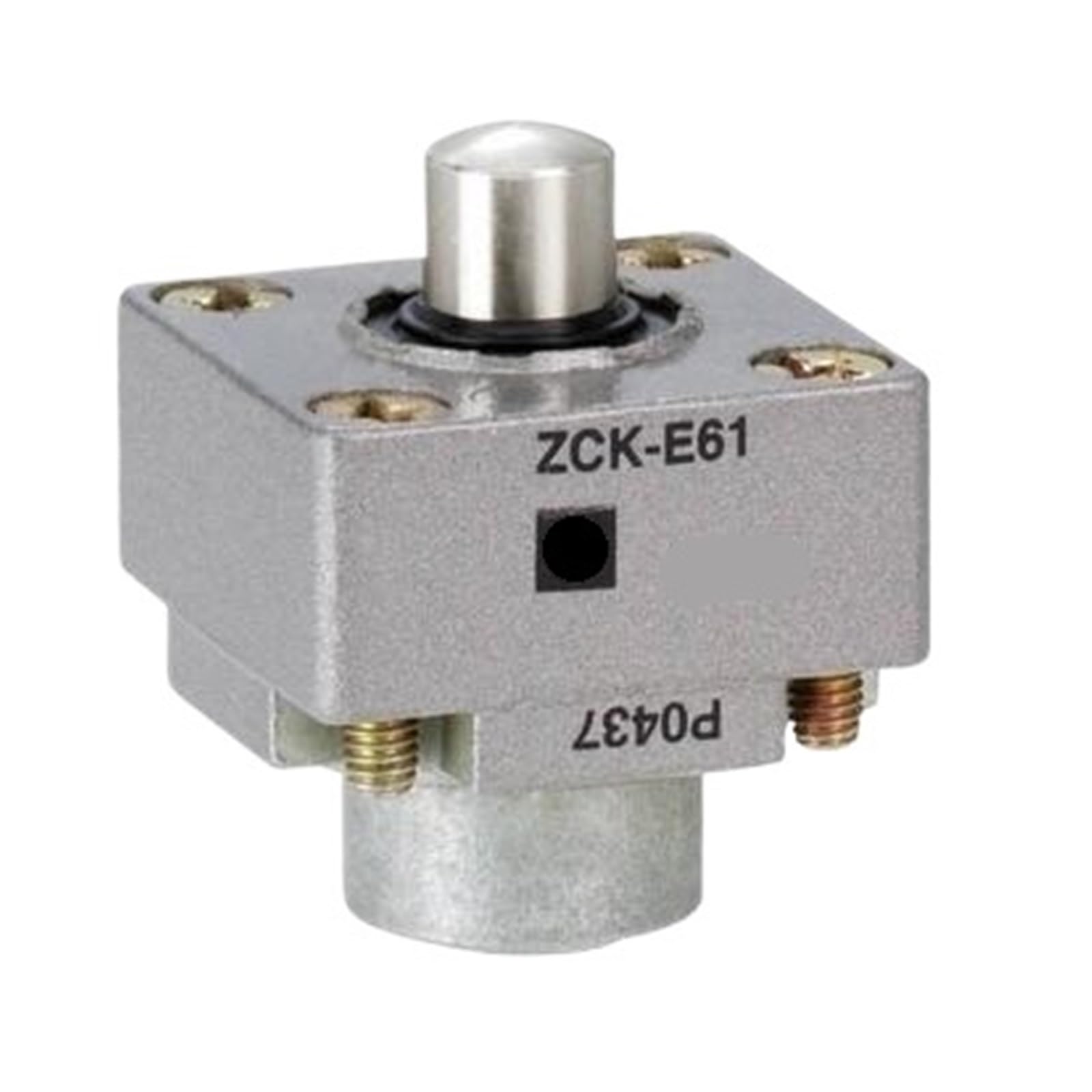 CXFCIHFT ZCKE61 ZCK-E61 Limit switch head