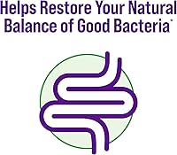 Vista 5 de Culturelle Pro Strength Probiótico diario, cápsulas digestivas, cepa probiótica de origen natural probada para apoyar la salud digestiva e inmune