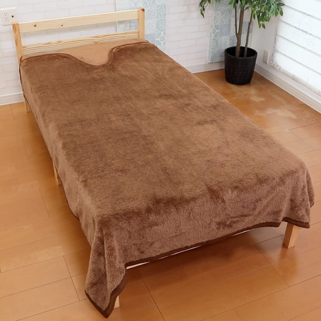 Amazon｜【TV・ラジオショッピング紹介商品】HOTTEX エクストラ