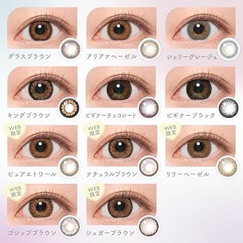 昭和　レトロ　アマダ　キャンディキャンディ　マジックスケール 昭和 レトロ アマダ キャンディキャンディ マジックスケール