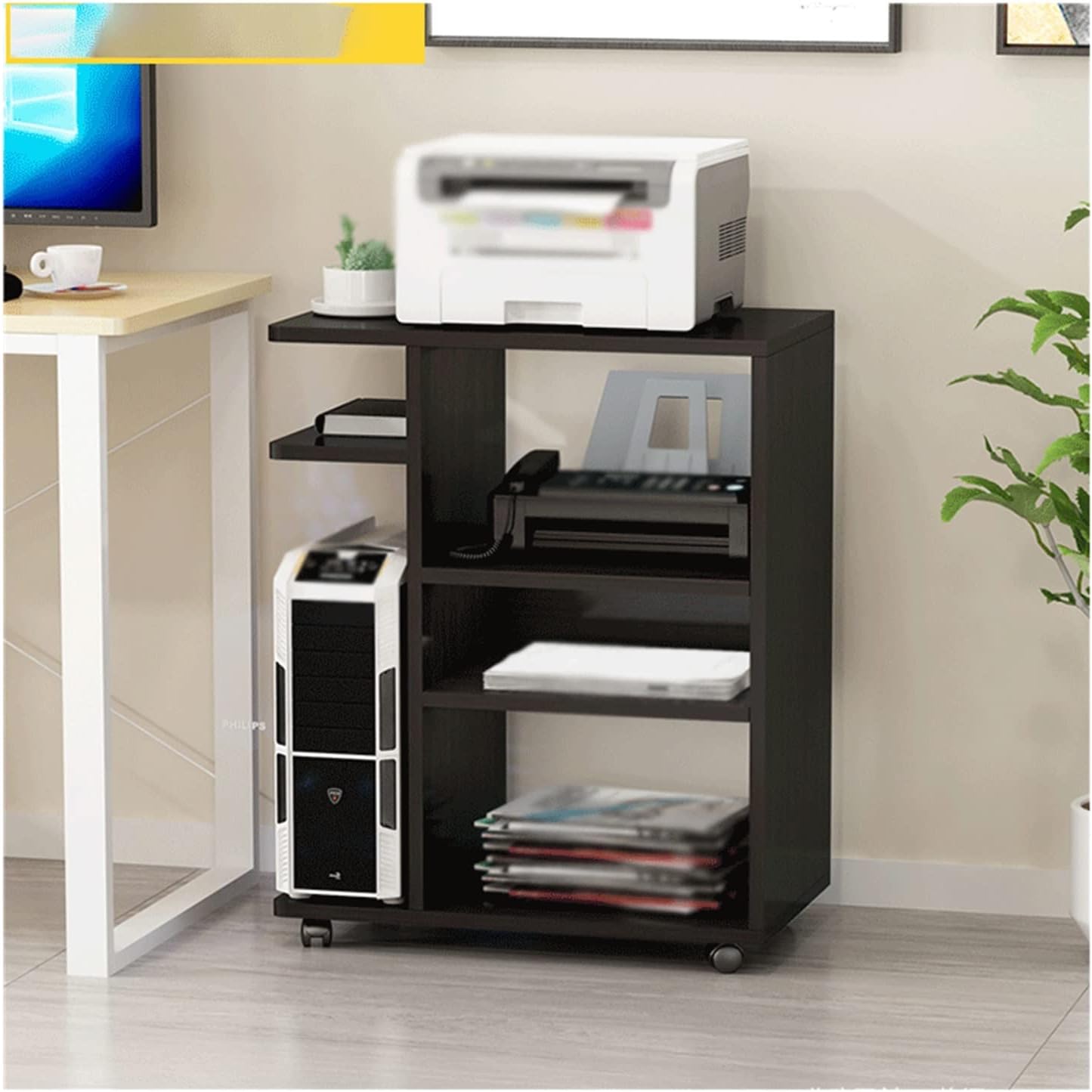 GMHH223○国産ヴィンテージ ローズウッド キャビネット 飾り棚 サイドボ GMHH223○国産ヴィンテージ ローズウッド キャビネット 飾り棚 サイドボ