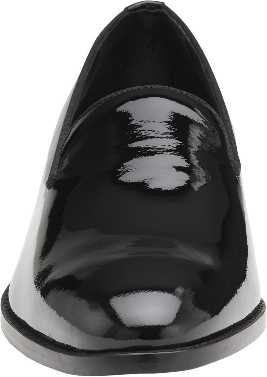 Johnston & Murphy Men’s Gavney Slip-On Dress Loafer