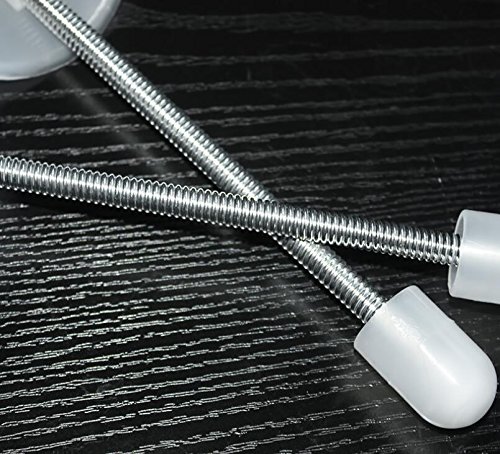 Verstellbare Schuhspanner von Erioctry für Herren und Damen