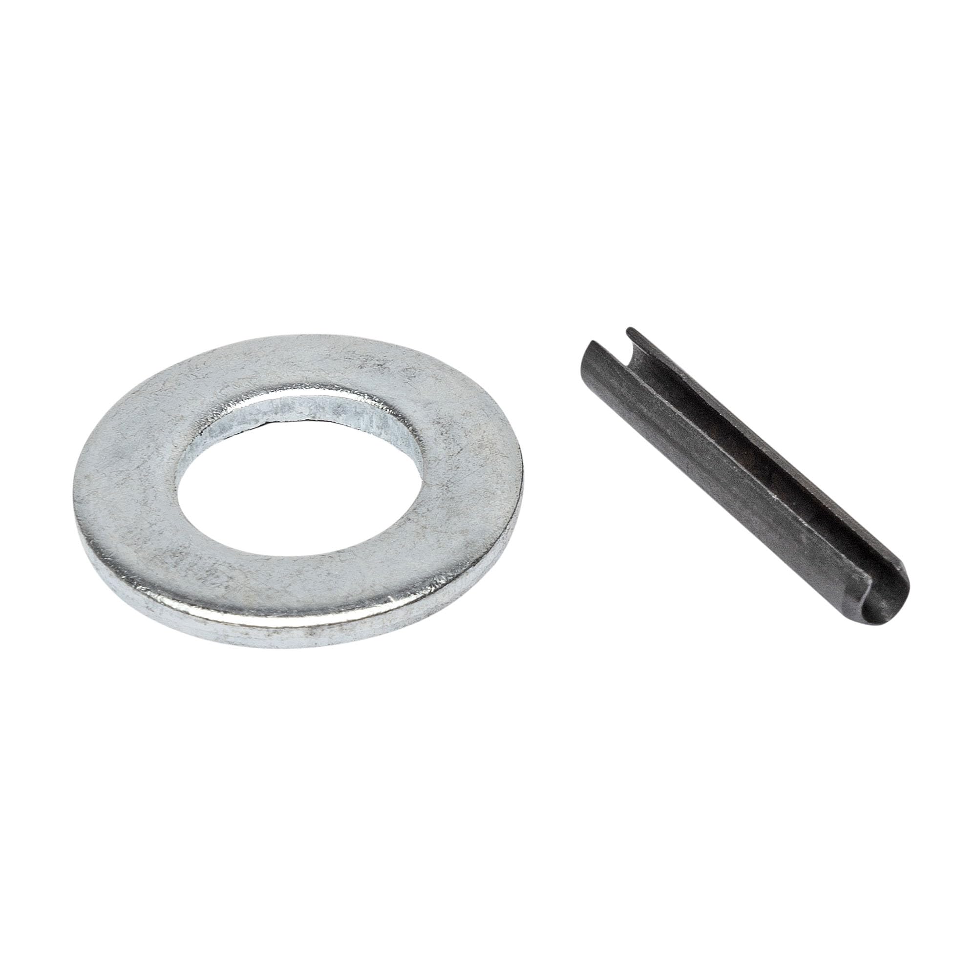 Yost M9WW Woodworking Vise Replacement Washer & Pin Set