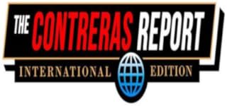 THE CONTRERAS REPORT