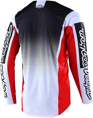 Miniatura 2 de Troy Lee Designs Unisex's No especificado