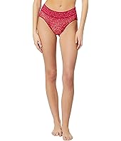 Berry Sangria/Pink Sapphire