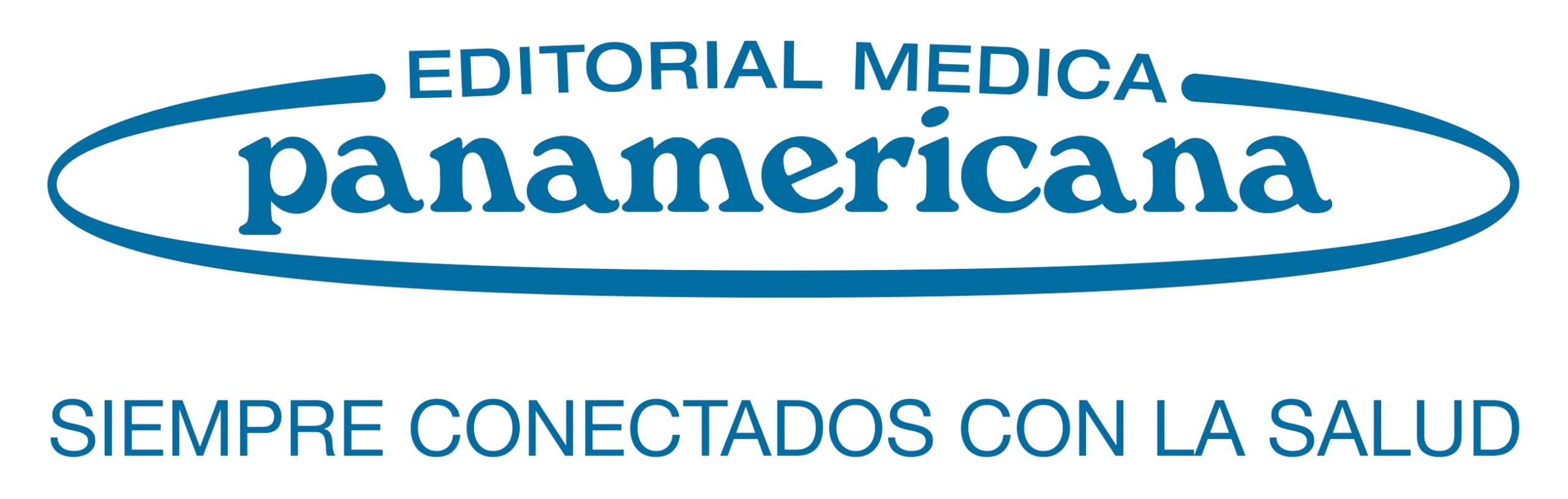 Manual de neurología Infantil: (incluye versión digital)