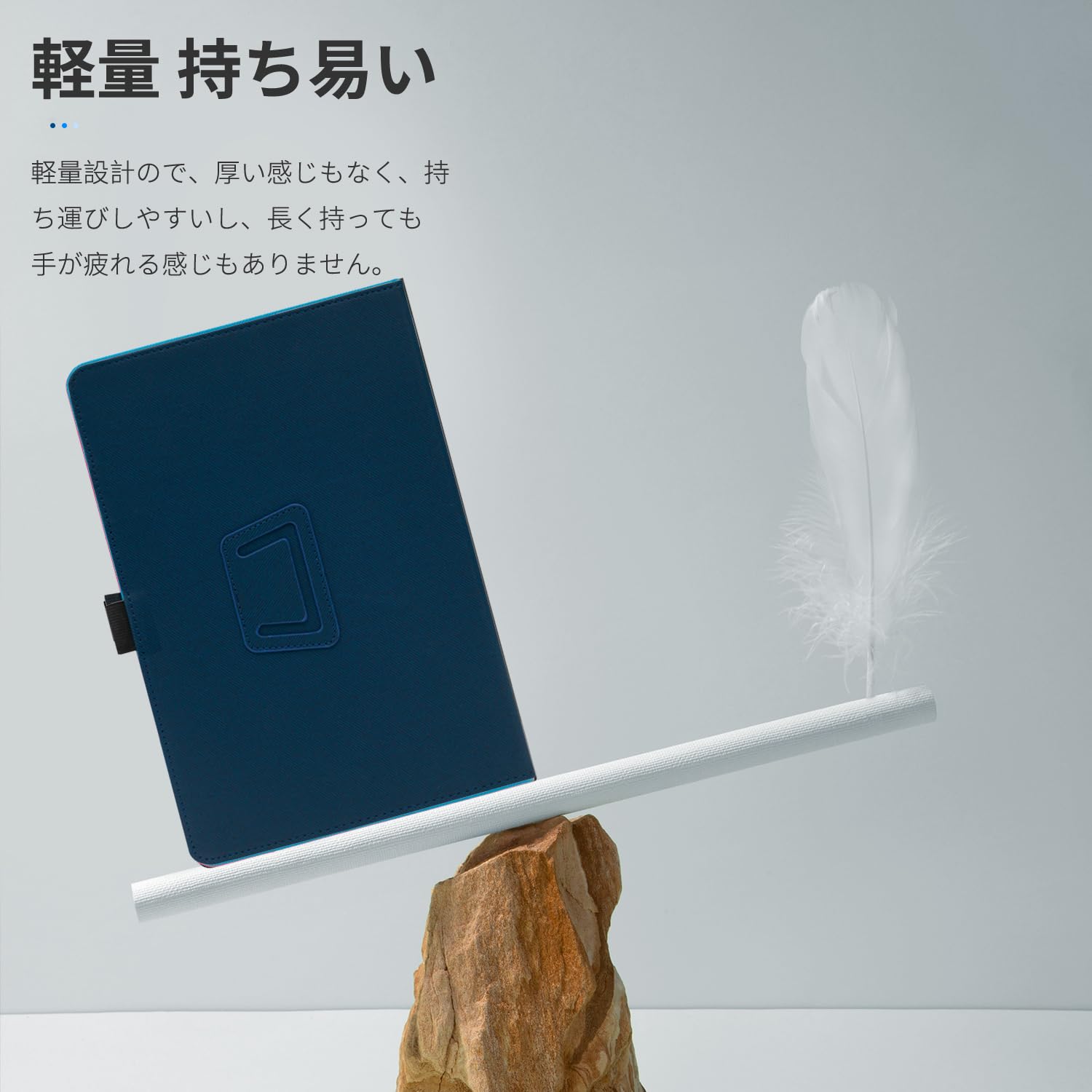 Amazon.co.jp: For Headwolf Titan 1 ケース カバー【HNWEIWEI 】 8.8 