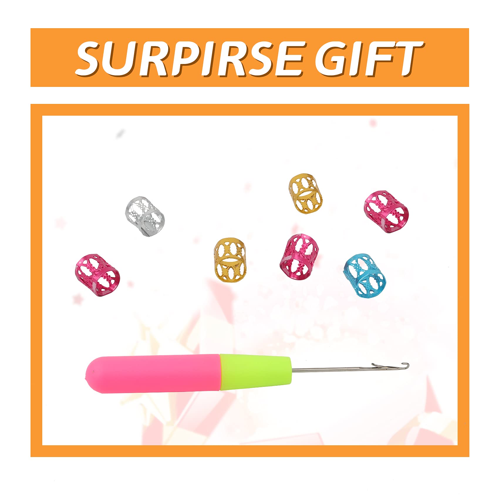 9inch-ocean-wave-crochet-hair-9pack-deep-wave-braiding-hair-ocean-wave