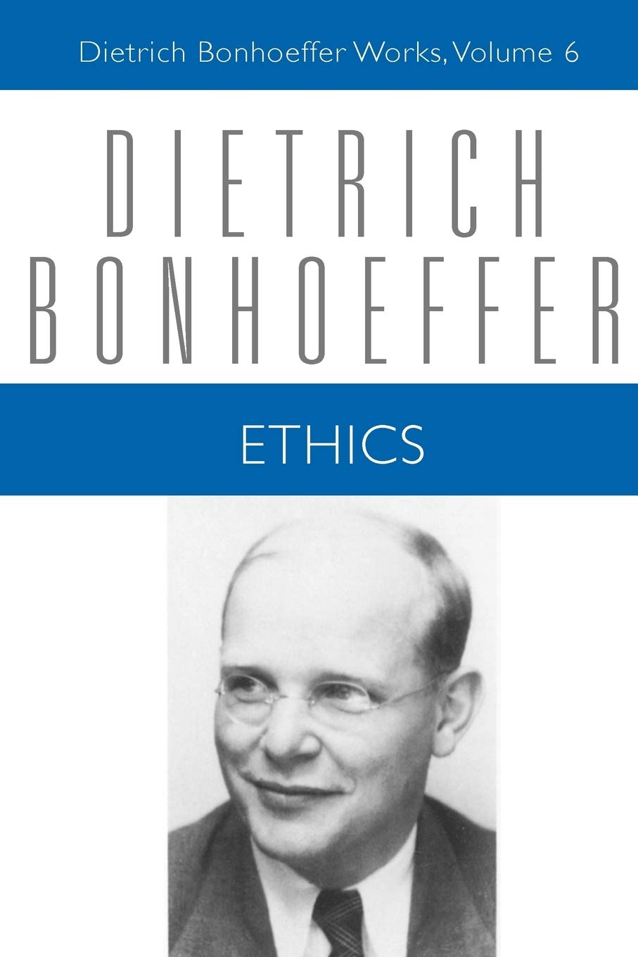Ethics