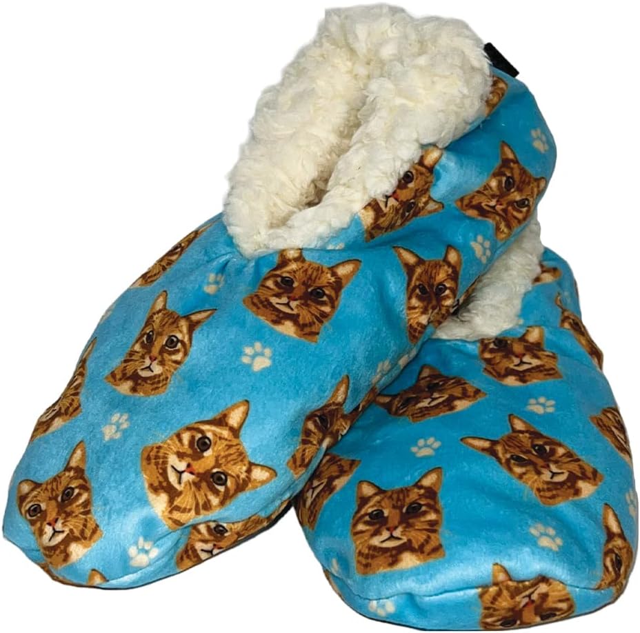 Chihuahua Super Soft Womens Slippers Cozy House Jamaica Ubuy