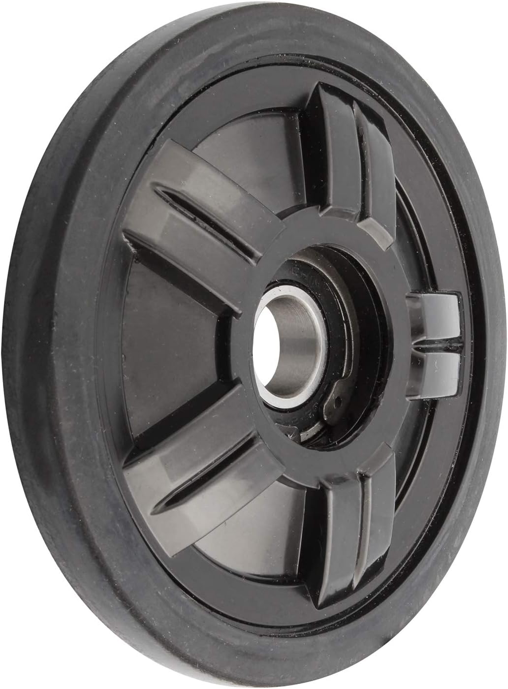 Kimpex Idler Wheel Plastic - Fits Ski-doo