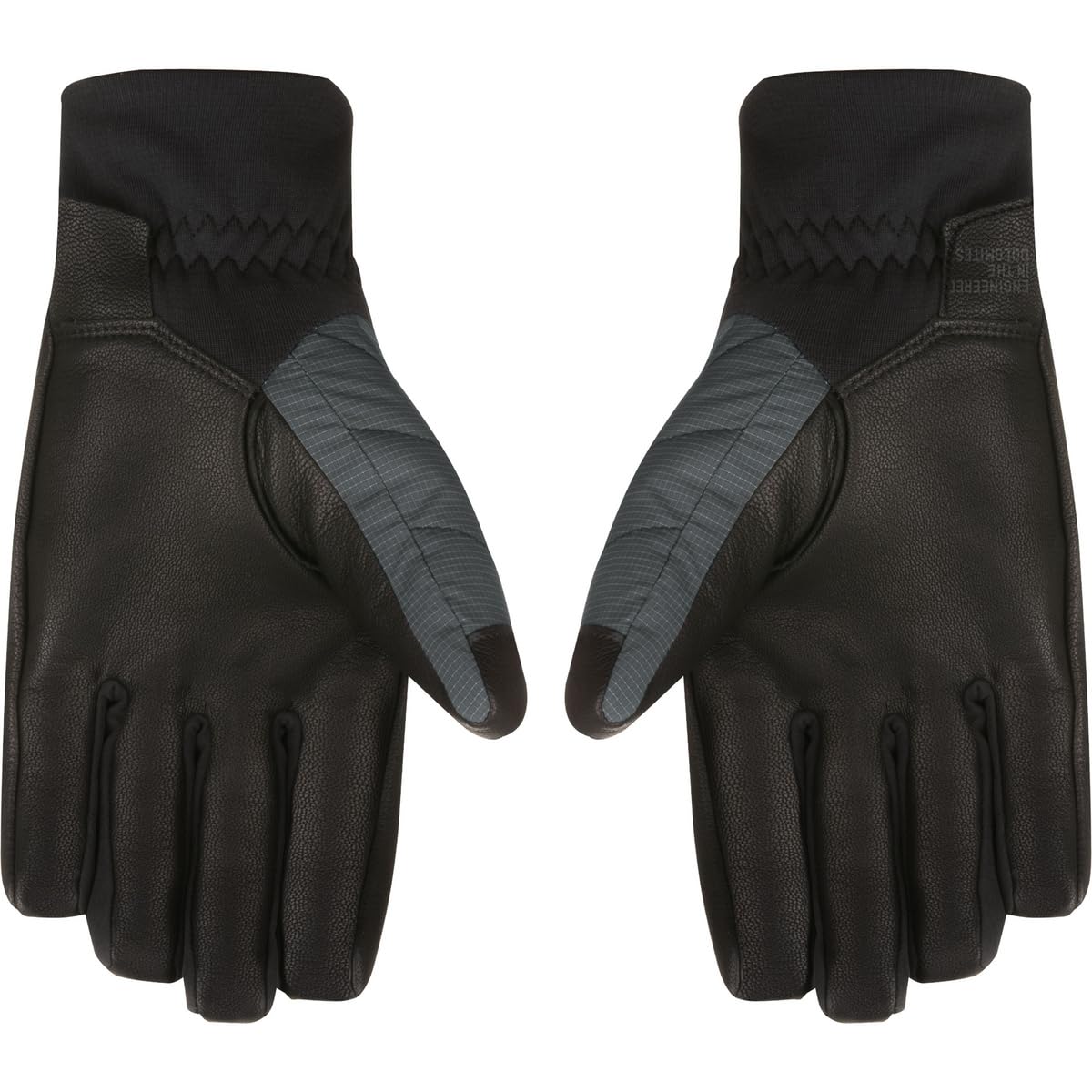 Salewa Ortles Twr M Gloves - Guanti Unisex Adulto