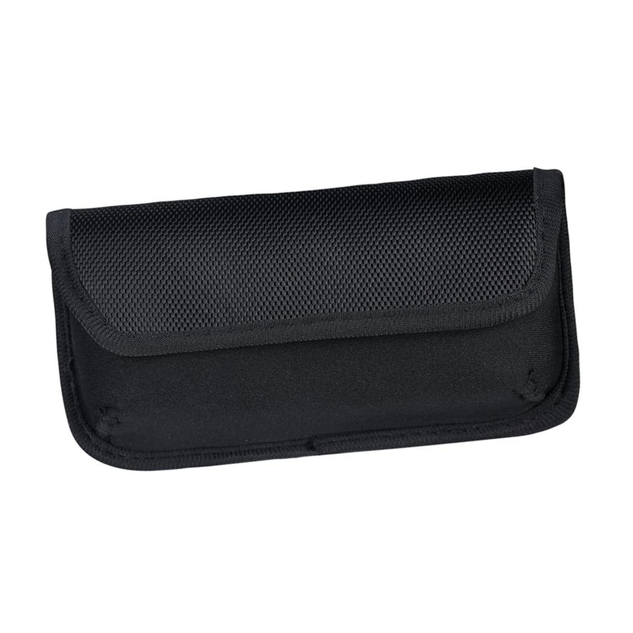 HOMSFOU Film Canisters Holder Film Case Carrying Bag Impact Resistance Film Canisters Organizer for Film Rolls Maximize Film Protection