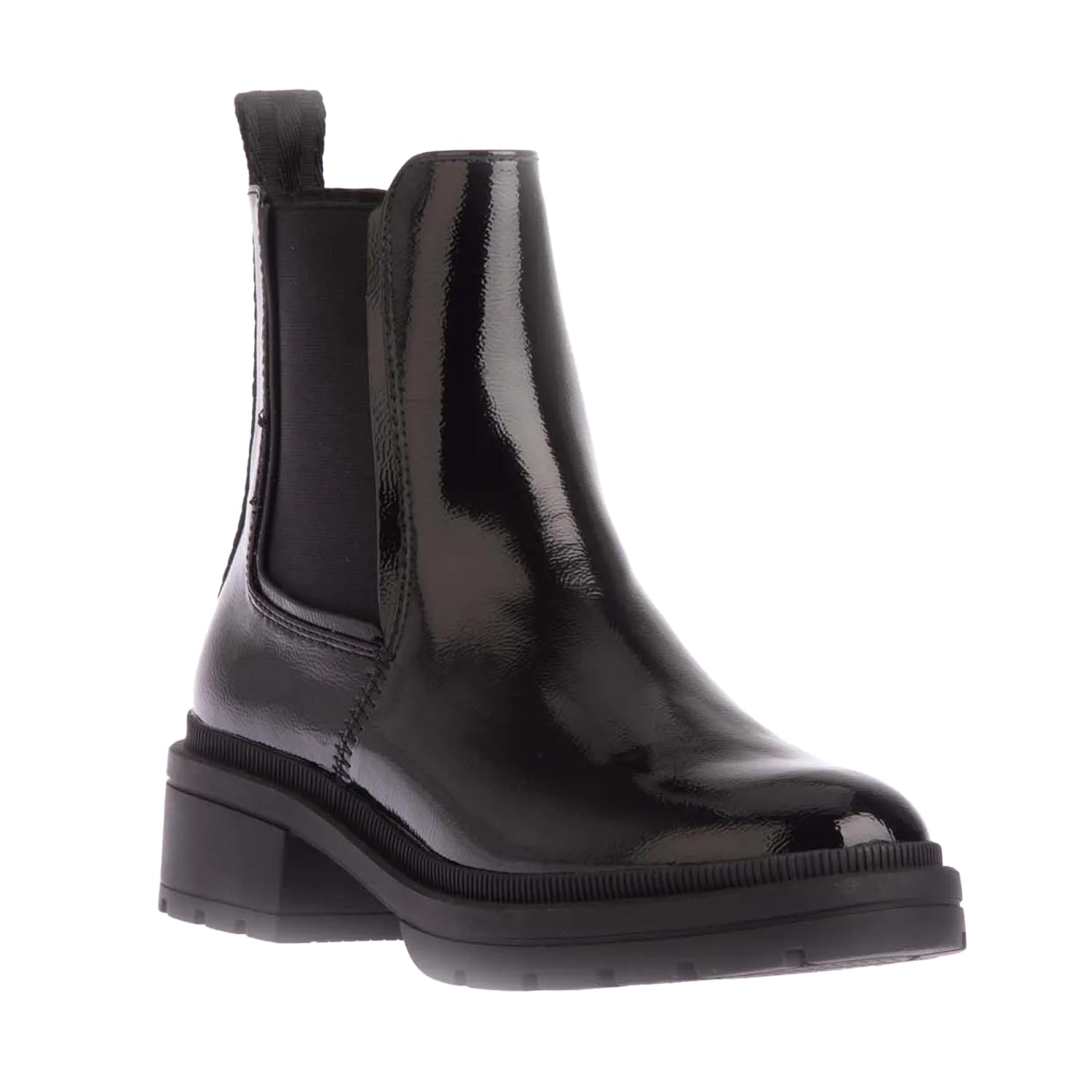 Rocket Dog Iggie Boots UK 6