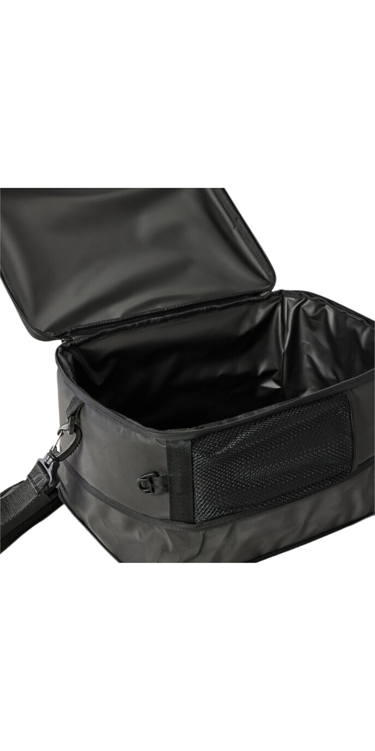 RIP CURL Bolsa Nevera 022WUT Black