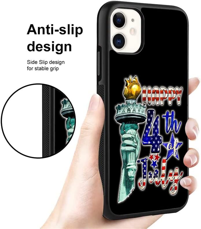 Miniatura 3 de Funda de teléfono compatible con iPhone 11, 12, 13, 14 Pro Max, Samsung Galaxy S23 S22 S21 S20 FE Plus UltraA14 A54 A53 A03S A13Note 20 10