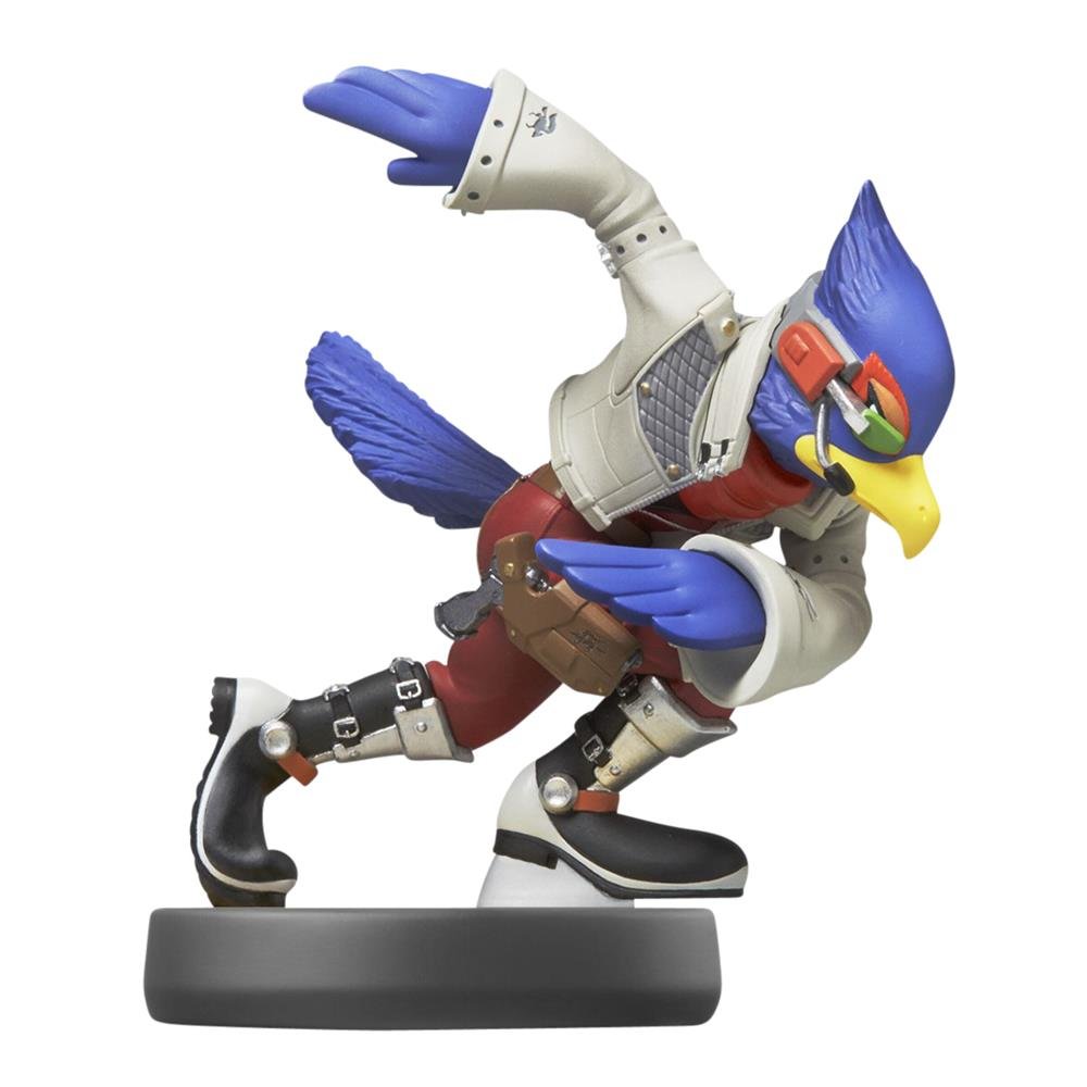 Ness No.34 amiibo (Nintendo Wii U/3DS) — view 29