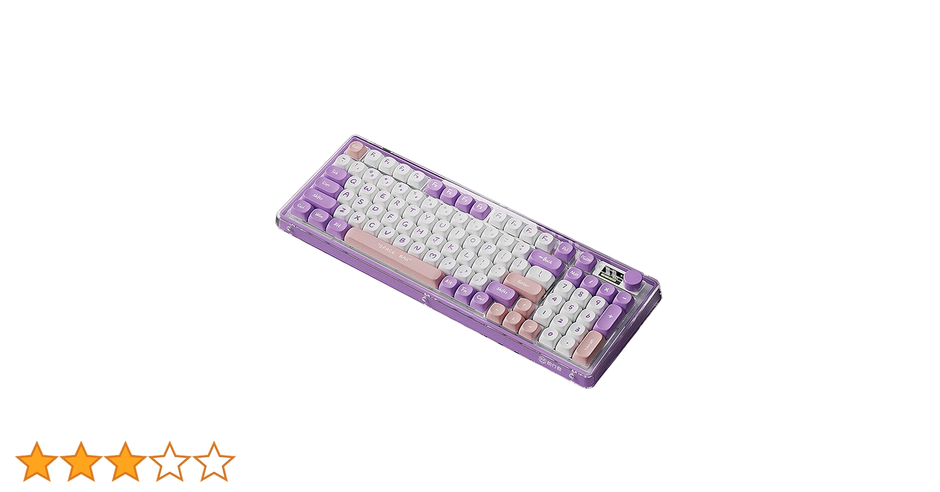 ハギーワギー　9個セット 送料無料 ハギーワギー ぬいぐるみ ポピープレイタイムハギーワ