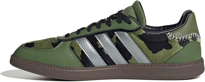 Adidas Mujer BREAKNET Sleek Zapatos