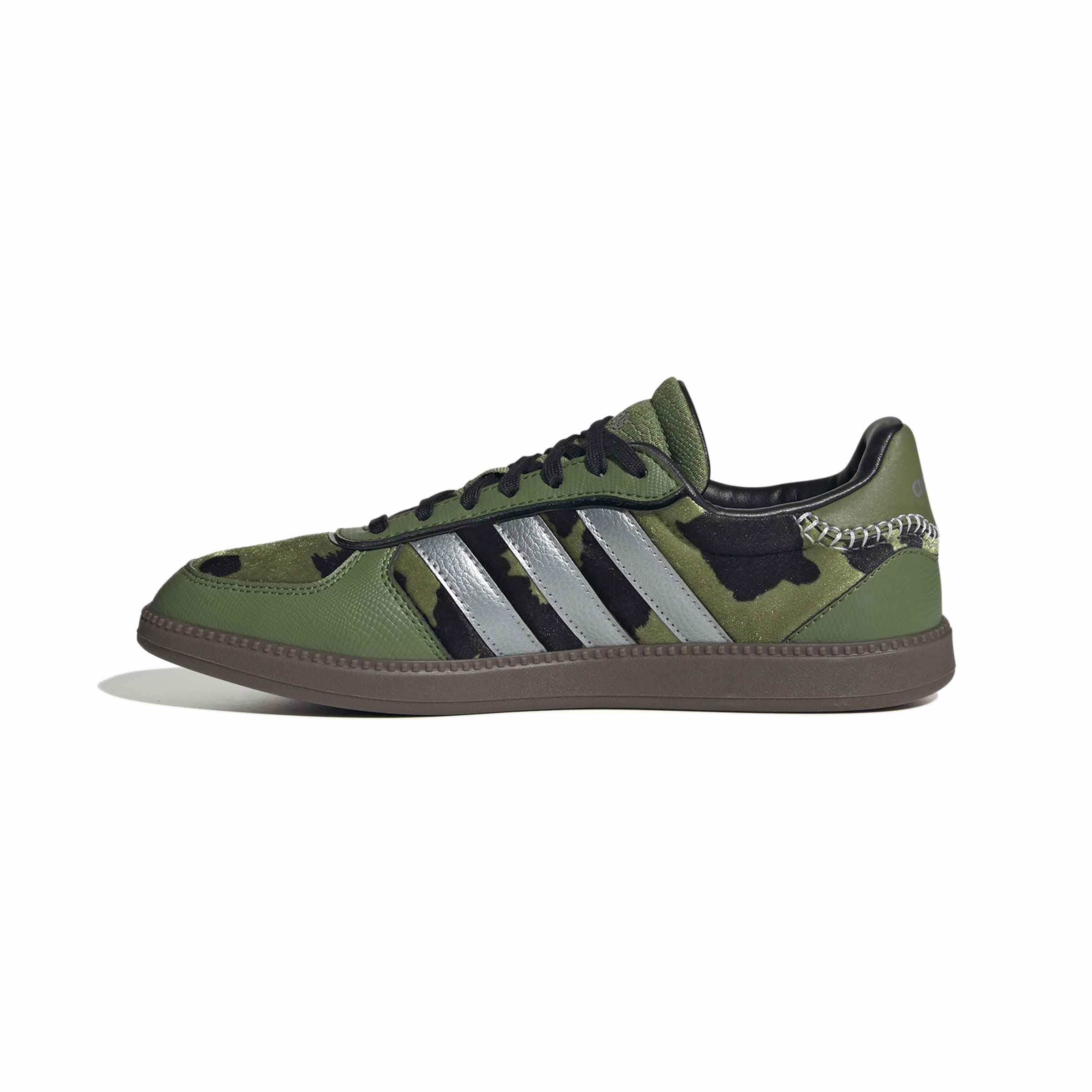 adidas  Shoes (Trainers) BREAKNET SLEEK  (women)