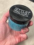 Review Image by Amazon Customer
