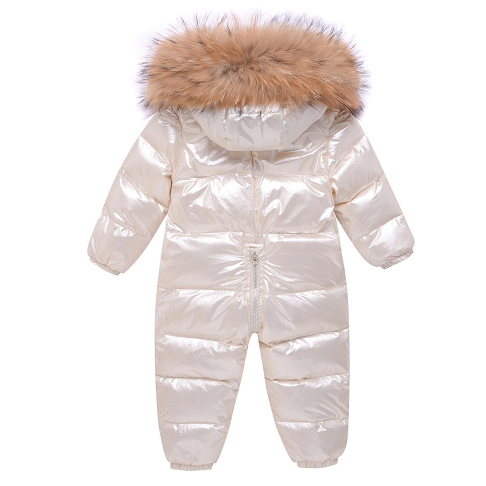 Baby Strampler Neugeborene Body Baby Newborn Overall Frühling Junge Babysachen Schlafanzug 50 Personalisiert 62 Klamotten Für Mädchen Kleidung Langarm Bodys Zubehör 0 6 Monate Natürlich Sachen 104