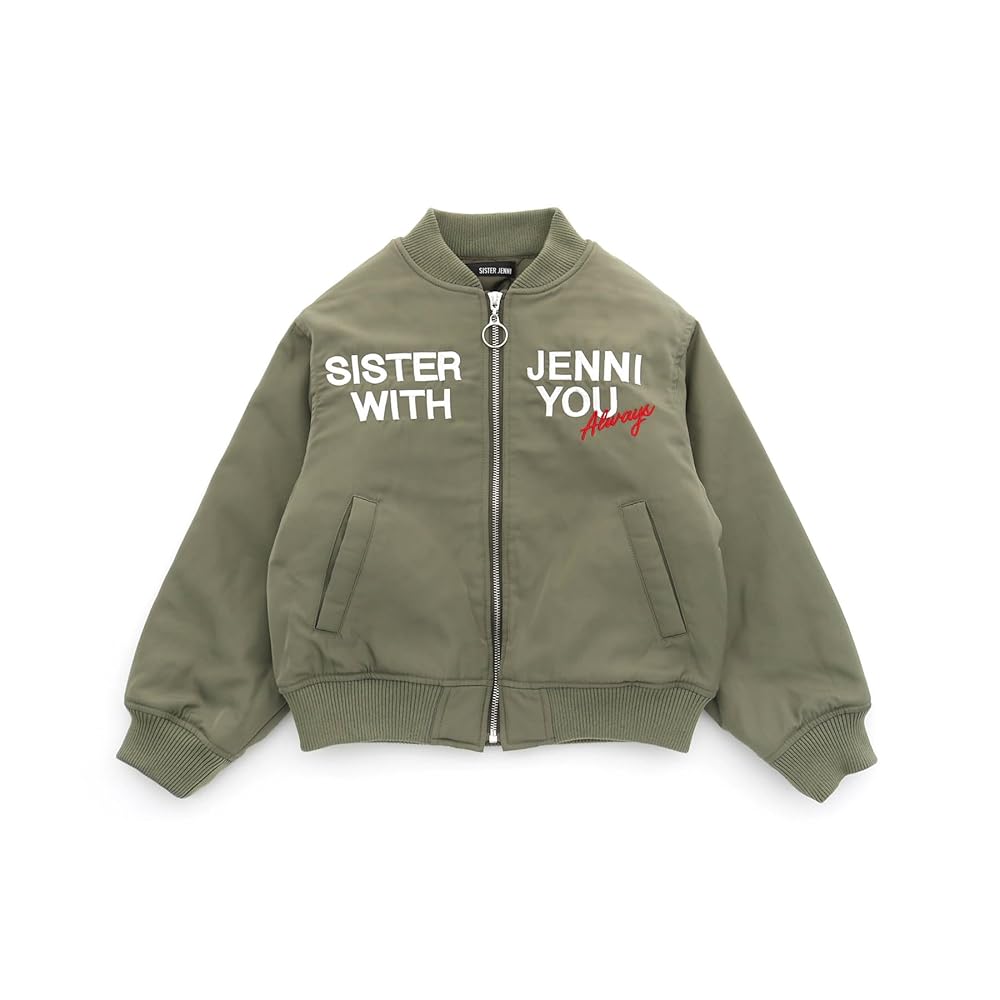 女の子(Mサイズ相当)ブランドアウターまとめ売り☆ A904CB38-BD78-486D-A4AC-