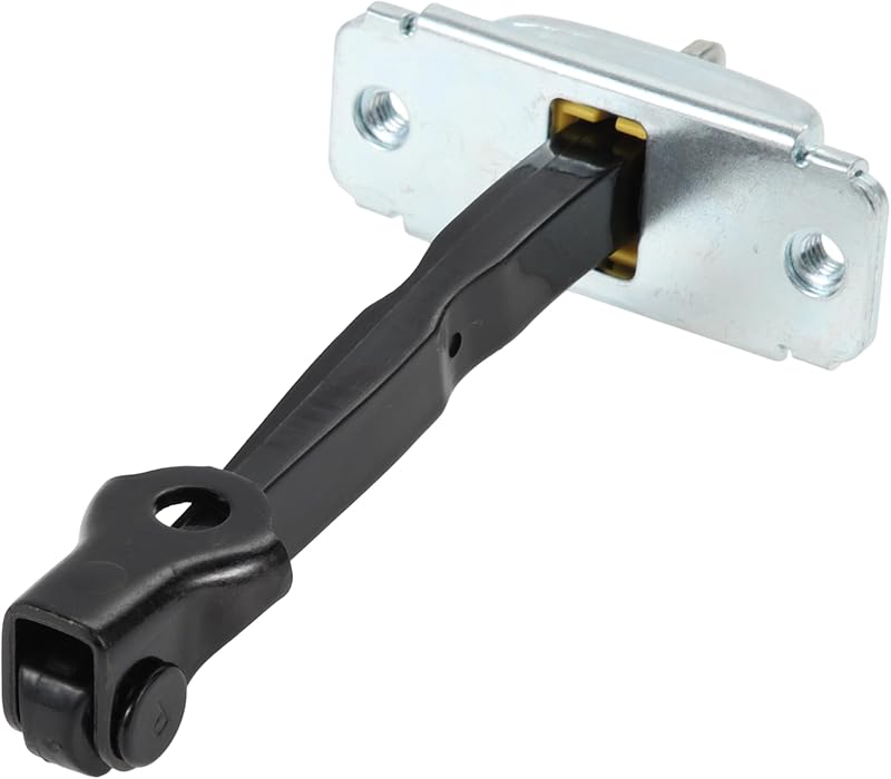 Limitador de porta traseira esquerda BULLSPANN 794803X000 para Hyundai Elantra 2011 a 2016 – 1 unidade