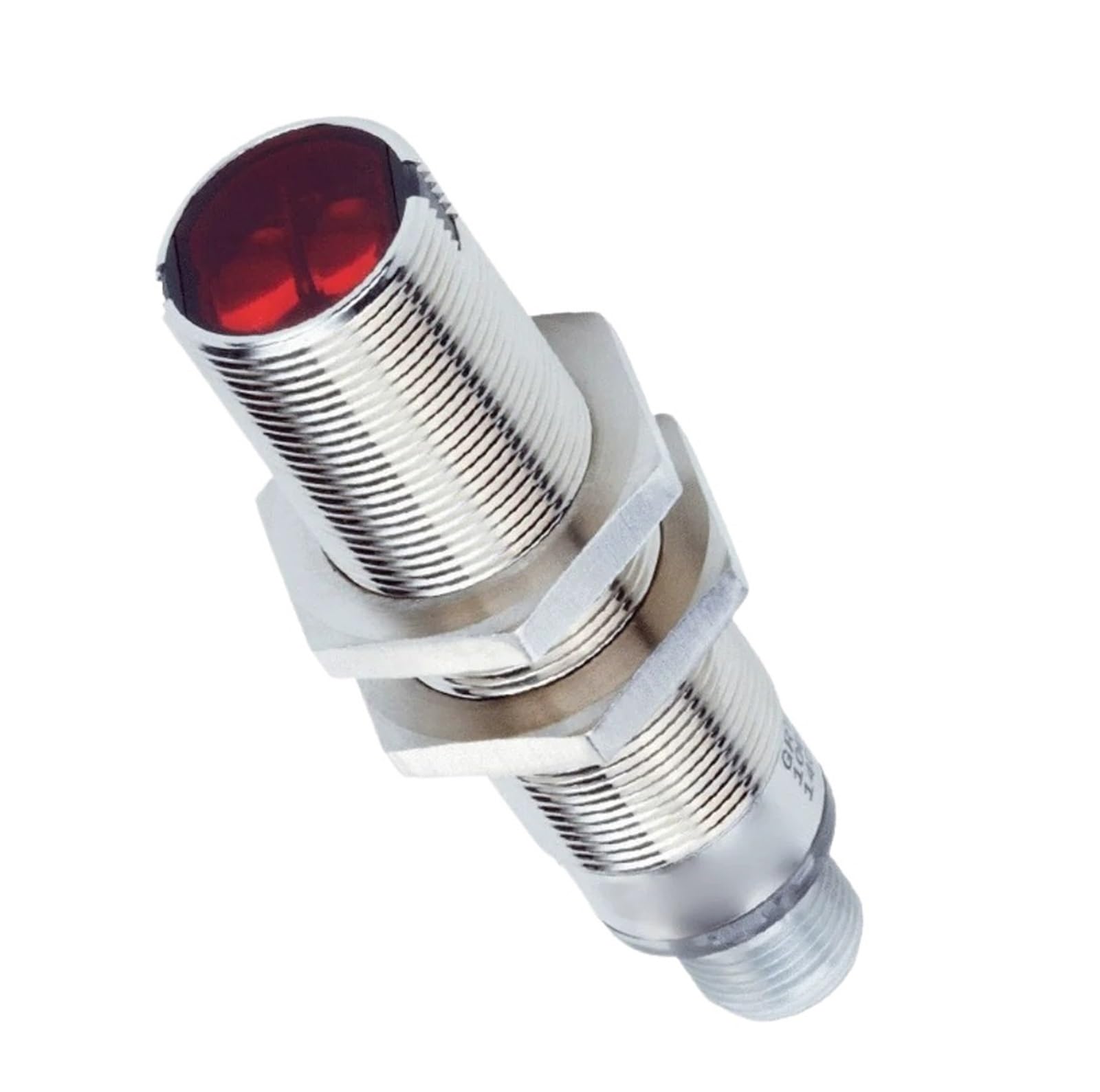 NACODLUL 1pcs sensor XS518B1CAL08M12